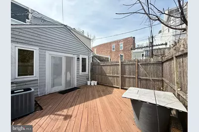 2623 W 18th Street, Wilmington, DE 19806 - Photo 30