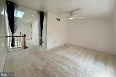 2623 W 18th Street, Wilmington, DE 19806 - Photo 24