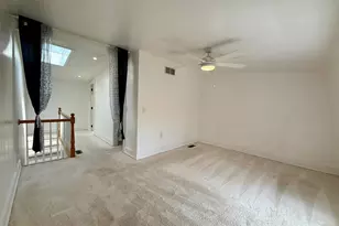 2623 W 18th St, Wilmington, DE 19806 - Photo 24