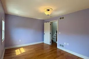 2623 W 18th St, Wilmington, DE 19806 - Photo 22