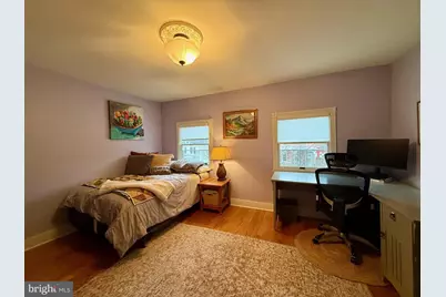 2623 W 18th Street, Wilmington, DE 19806 - Photo 14