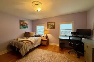 2623 W 18th St, Wilmington, DE 19806 - Photo 14