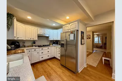 2623 W 18th Street, Wilmington, DE 19806 - Photo 10