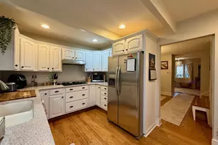 2623 W 18th St, Wilmington, DE 19806 - Photo 10