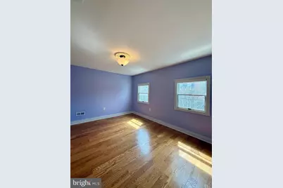 2623 W 18th Street, Wilmington, DE 19806 - Photo 20