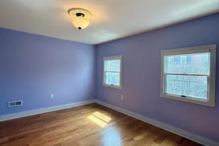 2623 W 18th St, Wilmington, DE 19806 - Photo 20