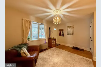 2623 W 18th Street, Wilmington, DE 19806 - Photo 6