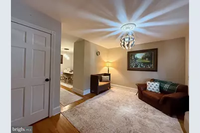 2623 W 18th Street, Wilmington, DE 19806 - Photo 4