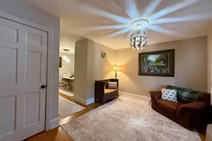 2623 W 18th St, Wilmington, DE 19806 - Photo 4