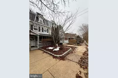 2623 W 18th Street, Wilmington, DE 19806 - Photo 2