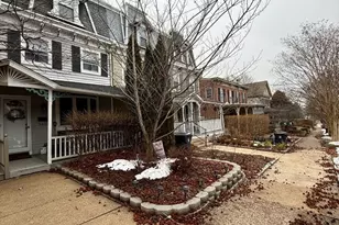 2623 W 18th St, Wilmington, DE 19806 - Photo 2