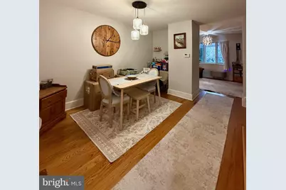 2623 W 18th Street, Wilmington, DE 19806 - Photo 8