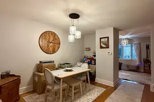 2623 W 18th St, Wilmington, DE 19806 - Photo 8