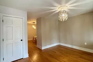 2623 W 18th St, Wilmington, DE 19806 - Photo 4