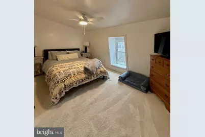 2623 W 18th Street, Wilmington, DE 19806 - Photo 20