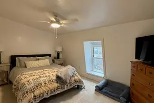 2623 W 18th St, Wilmington, DE 19806 - Photo 20