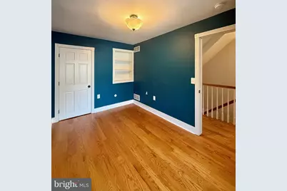 2623 W 18th Street, Wilmington, DE 19806 - Photo 18