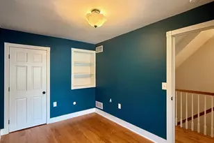 2623 W 18th St, Wilmington, DE 19806 - Photo 18