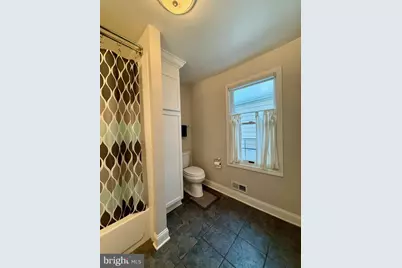2623 W 18th Street, Wilmington, DE 19806 - Photo 16