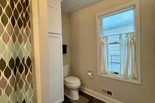 2623 W 18th St, Wilmington, DE 19806 - Photo 16