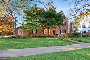 801 Blackshire Rd, Wilmington, DE 19805 - Photo 4