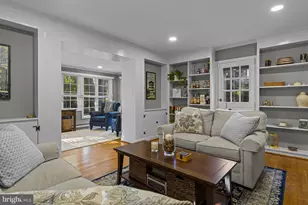 801 Blackshire Rd, Wilmington, DE 19805 - Photo 24