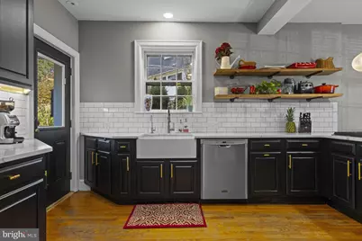 801 Blackshire Road, Wilmington, DE 19805 - Photo 12