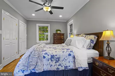 801 Blackshire Road, Wilmington, DE 19805 - Photo 30