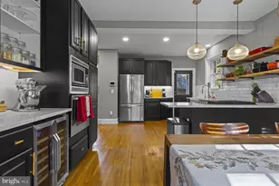 801 Blackshire Rd, Wilmington, DE 19805 - Photo 8