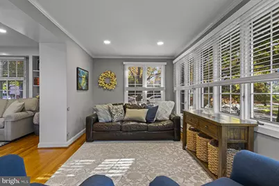 801 Blackshire Road, Wilmington, DE 19805 - Photo 26