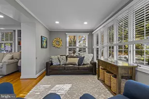 801 Blackshire Rd, Wilmington, DE 19805 - Photo 26