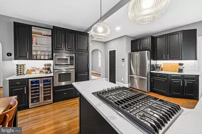 801 Blackshire Road, Wilmington, DE 19805 - Photo 10