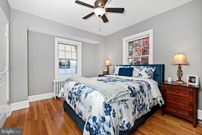 801 Blackshire Road, Wilmington, DE 19805 - Photo 36