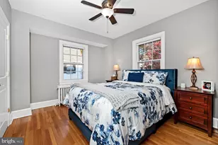 801 Blackshire Rd, Wilmington, DE 19805 - Photo 36