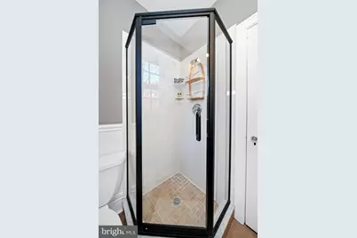 801 Blackshire Road, Wilmington, DE 19805 - Photo 38