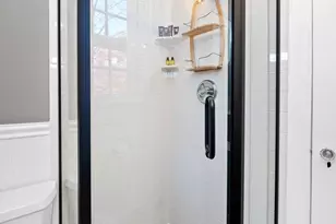 801 Blackshire Rd, Wilmington, DE 19805 - Photo 38