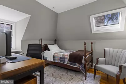 801 Blackshire Road, Wilmington, DE 19805 - Photo 40