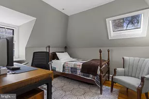 801 Blackshire Rd, Wilmington, DE 19805 - Photo 40