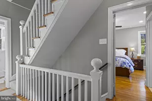 801 Blackshire Rd, Wilmington, DE 19805 - Photo 28