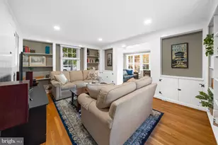 801 Blackshire Rd, Wilmington, DE 19805 - Photo 22