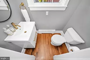 801 Blackshire Rd, Wilmington, DE 19805 - Photo 18