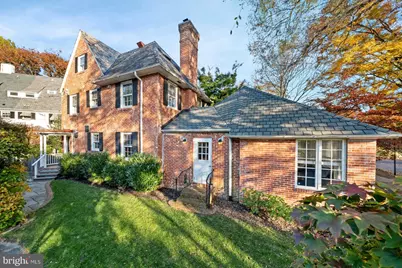 801 Blackshire Road, Wilmington, DE 19805 - Photo 46