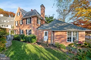 801 Blackshire Rd, Wilmington, DE 19805 - Photo 46