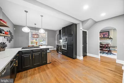 801 Blackshire Road, Wilmington, DE 19805 - Photo 14