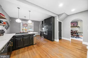 801 Blackshire Rd, Wilmington, DE 19805 - Photo 14