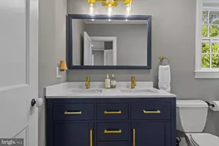 801 Blackshire Rd, Wilmington, DE 19805 - Photo 32