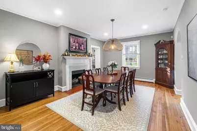 801 Blackshire Road, Wilmington, DE 19805 - Photo 20