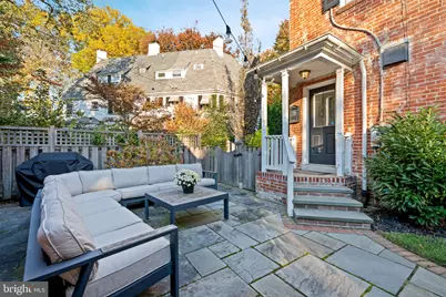 801 Blackshire Road, Wilmington, DE 19805 - Photo 50