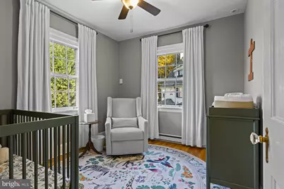 801 Blackshire Road, Wilmington, DE 19805 - Photo 34