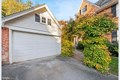 801 Blackshire Road, Wilmington, DE 19805 - Photo 48